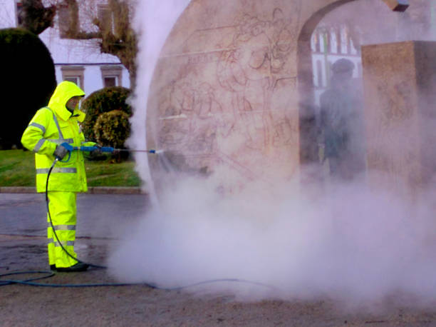 Best Residential Pressure Washing Services  in Pigeon Forge, TN